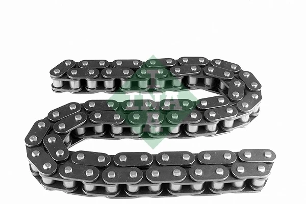 Timing Chain